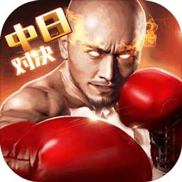 YABO228:COM-WWW:YABO228:COM