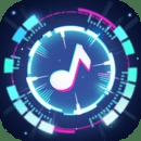 ZDJ00:COM-WWW:ZDJ00:COM